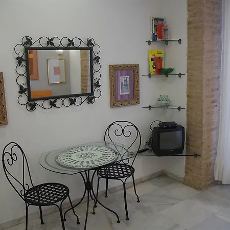 Living Valencia - Jardin Del Turia *