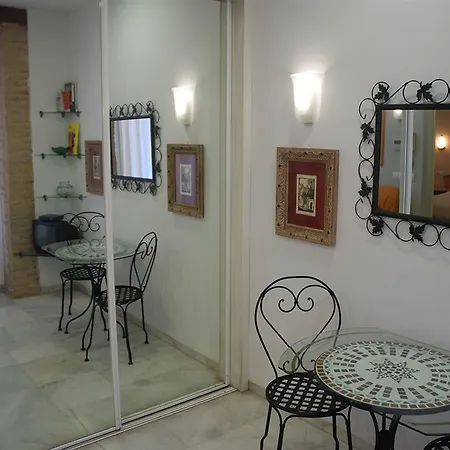 Living Valencia - Jardin Del Turia * Valencia